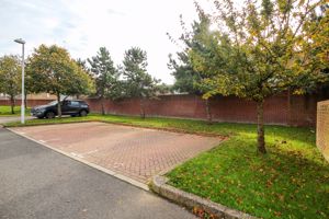 Photo 10- click for photo gallery